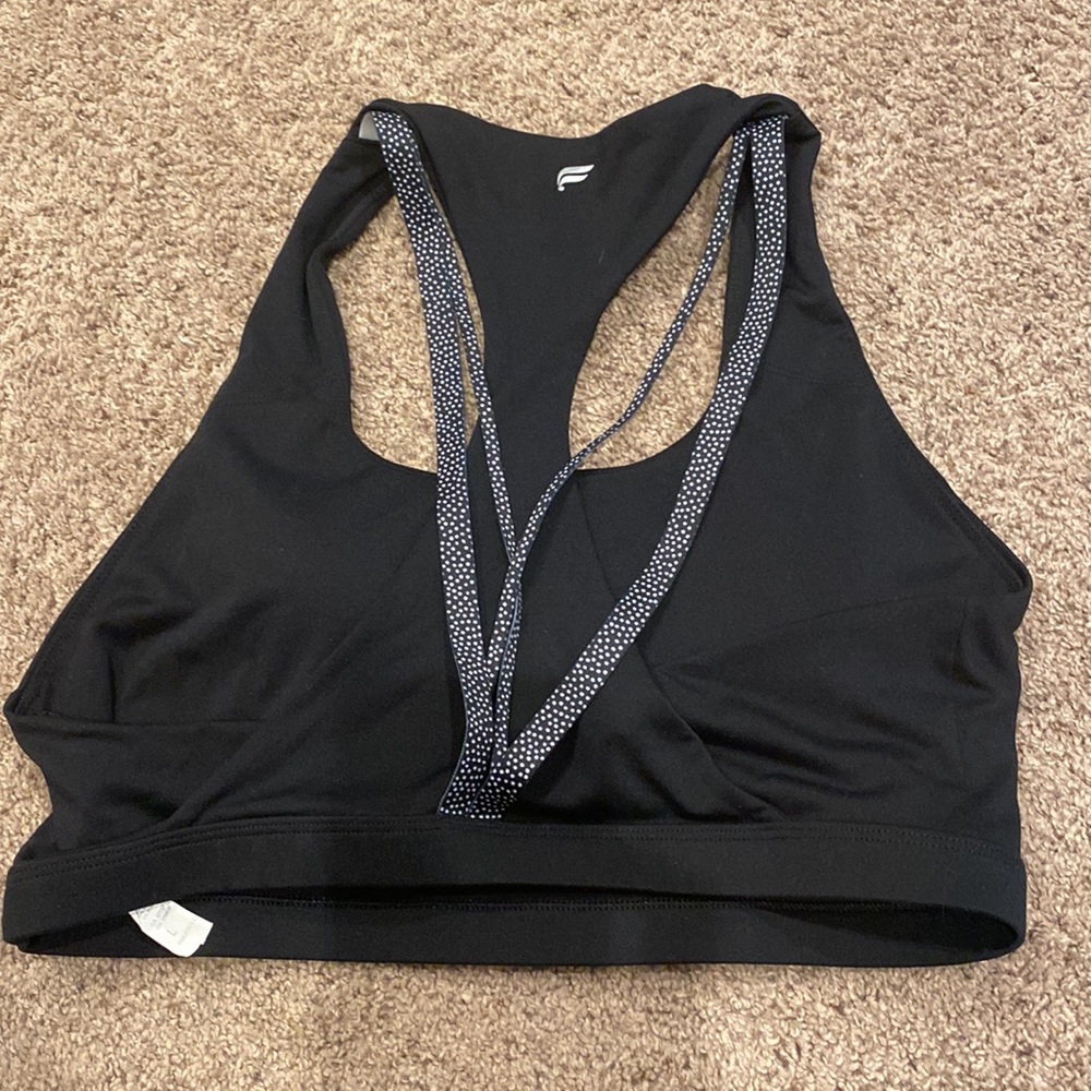 Fabletics Bra - Picture 2 of 2
